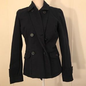 Tommy Hilfiger Womens Jacket